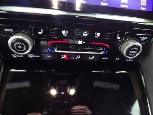 Certified 2023 Jeep Grand Cherokee L Summit AWD/4WD image 14