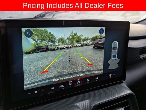 Used 2024 Ford Mustang GT RWD image 20