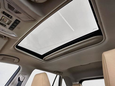 Certified 2022 Toyota RAV4 XLE w/ Convenience Package FWD image 6