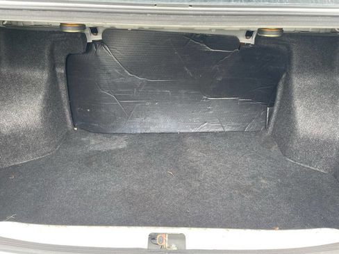 Used 2000 Toyota Echo Coupe image 16