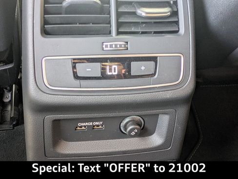 Certified 2023 Audi A5 2.0T Premium Plus w/ Premium Plus image 15