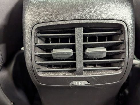 Certified 2023 Ford Bronco Sport Big Bend w/ Convenience Package image 21