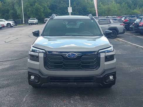 Used 2026 Subaru Outback Premium AWD/4WD image 10