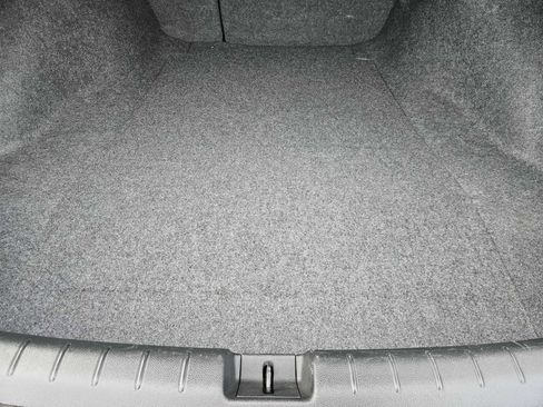 Used 2017 Honda Accord EX-L image 29