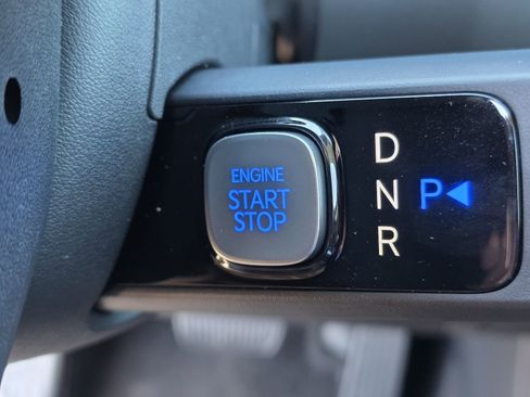 New 2026 Hyundai Palisade SEL image 30