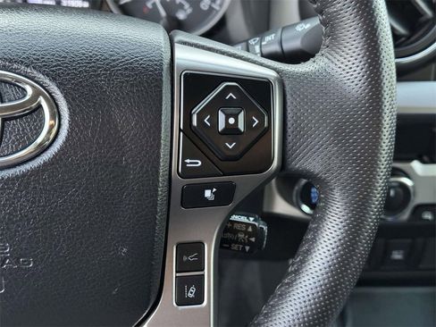 Used 2023 Toyota Tacoma SR5 image 11