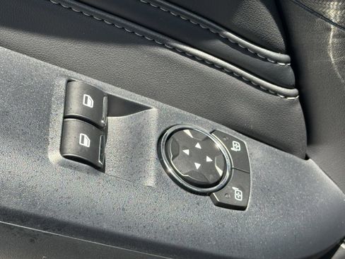 New 2025 Ford Mustang GT Premium image 25