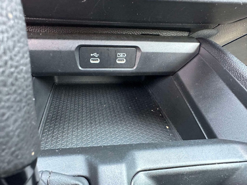 Used 2024 Honda Accord LX image 19