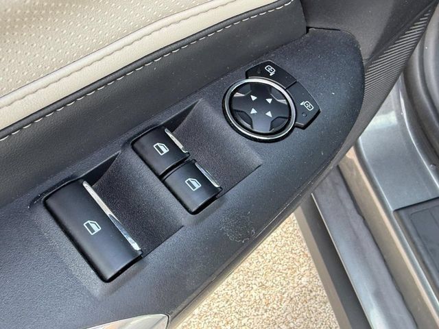 Used 2024 Ford Mustang Premium RWD image 18