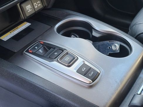 Used 2021 Honda Pilot Special Edition image 32