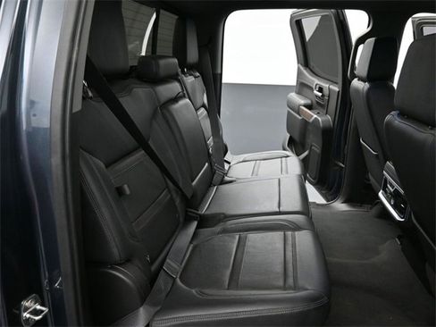 Used 2021 GMC Sierra 1500 Denali w/ Denali Ultimate Package image 21