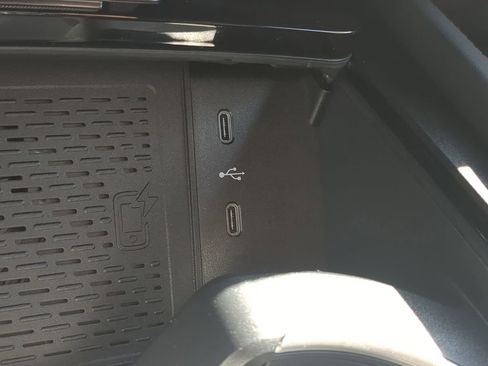 New 2026 Mercedes-Benz GLE 63 AMG S image 10