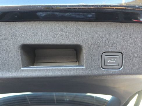 New 2025 GMC Acadia Elevation w/ Super Cruise Package image 29