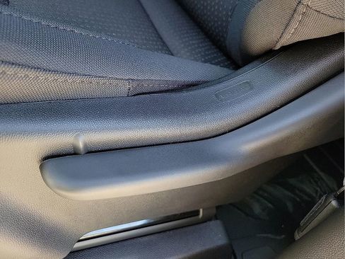 New 2026 GMC Sierra 1500 Pro w/ Pro Value Package image 15