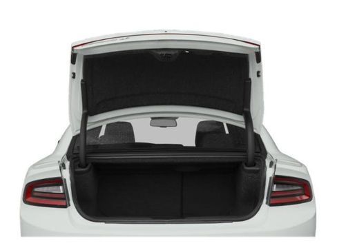 Used 2018 Dodge Charger GT image 15