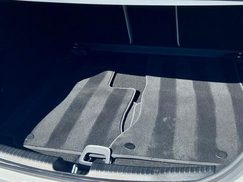 Certified 2026 Mercedes-Benz C 300 4MATIC Sedan image 38