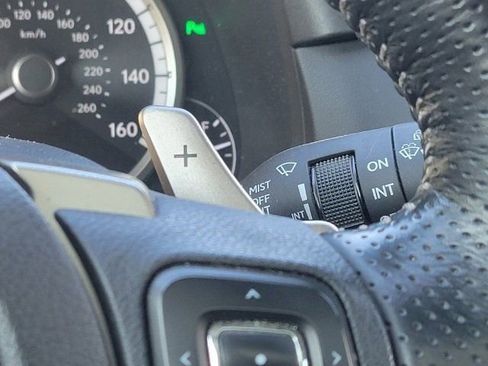 Used 2021 Lexus NX 300 F Sport w/ Accessory Package 2 image 16