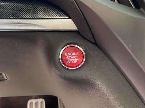 Used 2020 Acura MDX A-Spec AWD/4WD image 30