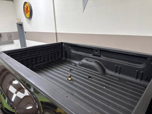 Used 2019 Chevrolet Silverado 3500 LTZ w/ Duramax Plus Package image 74