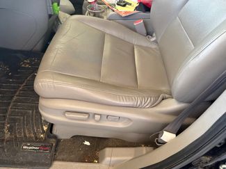 Used 2016 Honda Odyssey EX-L video 3