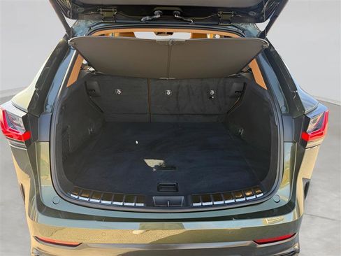 Used 2023 Lexus NX 350 AWD image 32