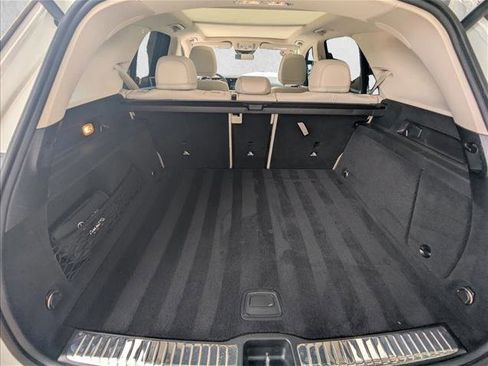 Used 2023 Mercedes-Benz GLE 450 4MATIC image 6
