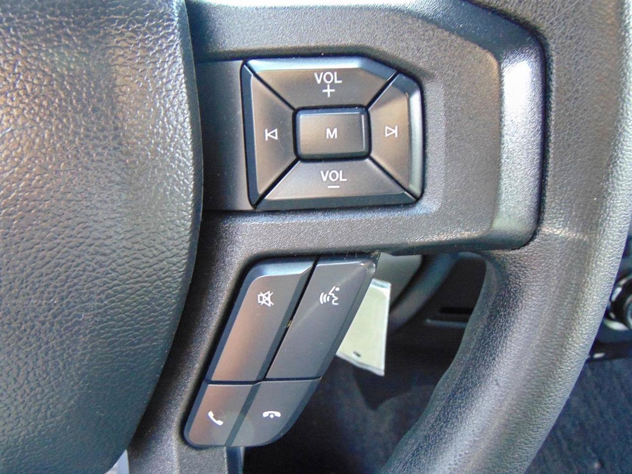 Used 2020 Ford F150 XLT w/ Equipment Group 301A Mid AWD/4WD image 26
