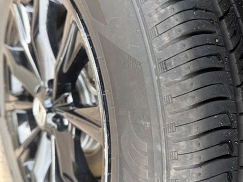 Used 2023 Honda CR-V Sport image 10