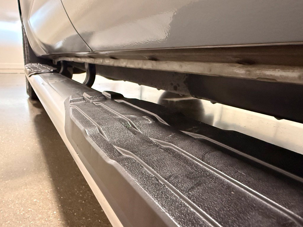 Used 2019 Toyota Tundra Limited RWD image 12
