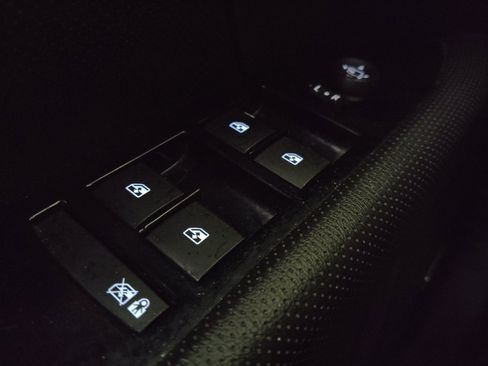Used 2016 Cadillac XTS Luxury FWD image 27