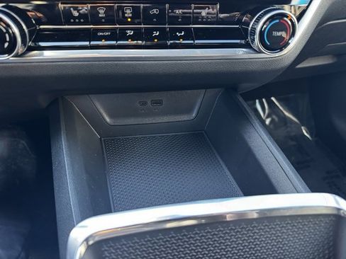 New 2026 Chevrolet Equinox LT image 15