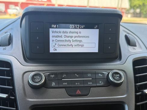 Used 2020 Ford Transit Connect XL FWD image 28