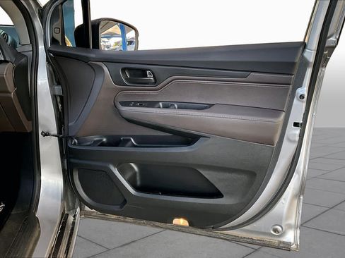 Used 2022 Honda Odyssey EX image 22