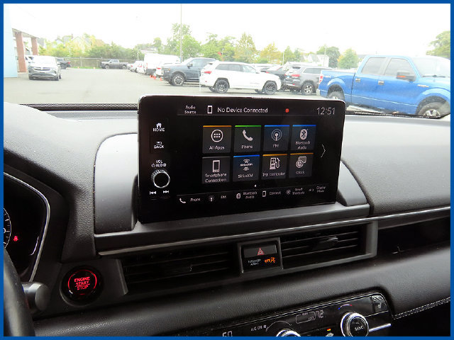 Used 2023 Honda Pilot EX-L image 17