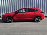 Certified 2024 Subaru Impreza 2.0i Sport image 3