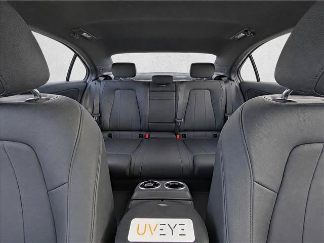 Used 2019 Mercedes-Benz A 220 4MATIC image 27