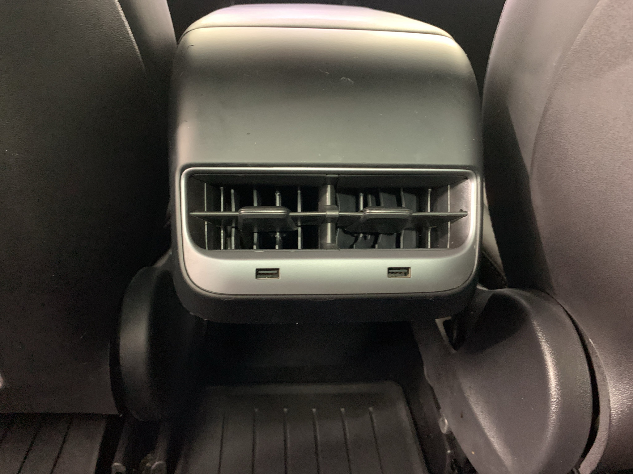 Used 2019 Tesla Model 3 Standard Range Plus RWD image 28