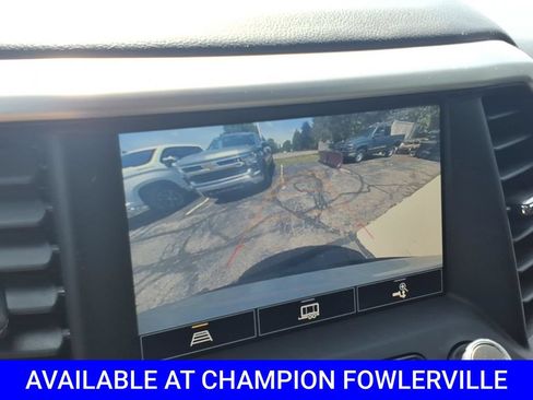 Used 2023 GMC Acadia SLT w/ Preferred Package AWD/4WD image 26