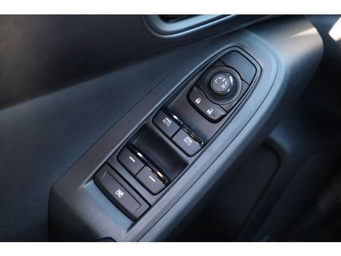 New 2026 Subaru Impreza RS AWD/4WD image 45