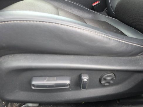 Used 2020 Honda Accord Sport image 11