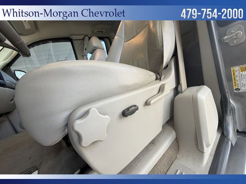 Used 2013 GMC Sierra 1500 SLE image 13