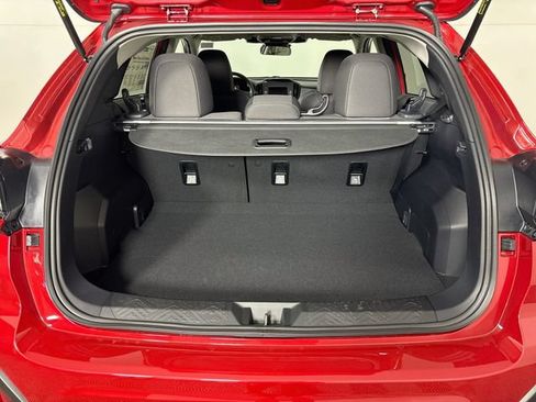 New 2026 Subaru Crosstrek 2.5i Limited AWD/4WD image 23