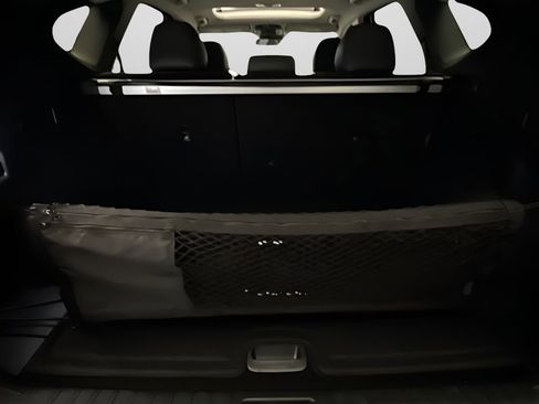 Certified 2025 Hyundai Tucson SEL image 18