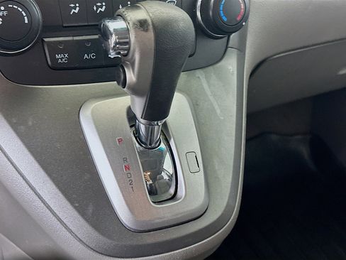 Used 2011 Honda CR-V EX image 22