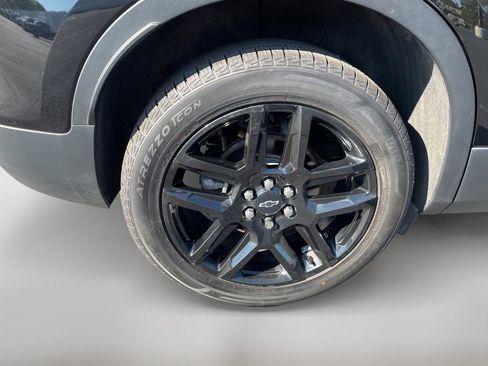 Used 2019 Chevrolet Blazer LT FWD image 10