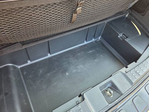 Used 2015 Honda Pilot Touring image 41