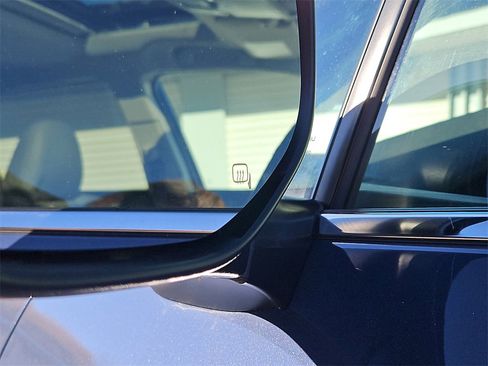 Used 2023 Subaru Outback Limited XT image 27