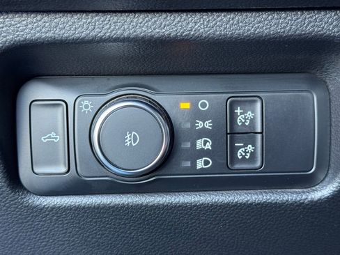 Used 2024 Ford Ranger Raptor image 14