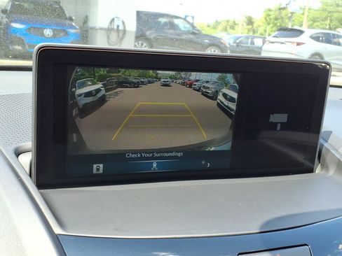 Used 2023 Acura RDX w/ Advance Package AWD/4WD image 30