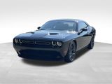 Used 2019 Dodge Challenger SXT w/ Plus Package image 2